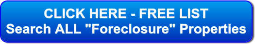 Foreclosure Homes and Properties for sale